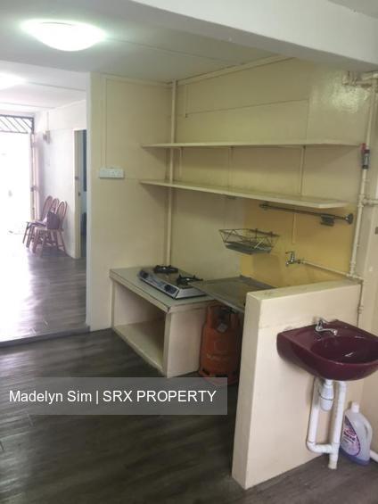Lorong 1 Toa Payoh thumbnail photo